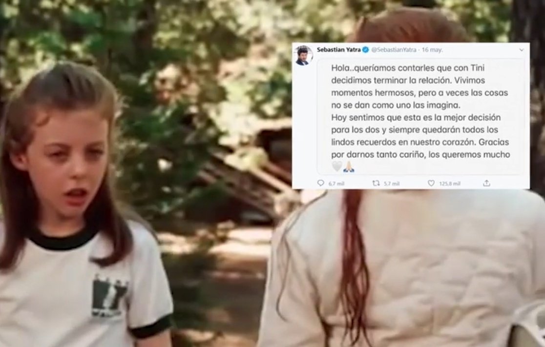 Pero la puta madre JAJAJAJAJAJAJAJAJA #PabloAgustinVideoNuevo