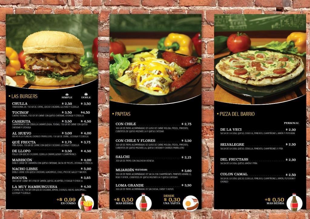 cceli82's tweet photo. Hoy, hamburguesa gracias a @BurgerQuito 
Recomendada! 
Ayudita con un RT, por fa y gracias @chipilaso93 @patriciopalau @pamozaec @XavierOZevallos @JuanLeoReyes1 https://t.co/UhiCCODhCS