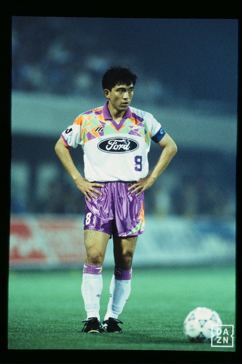 サンフレッチェ広島part1912