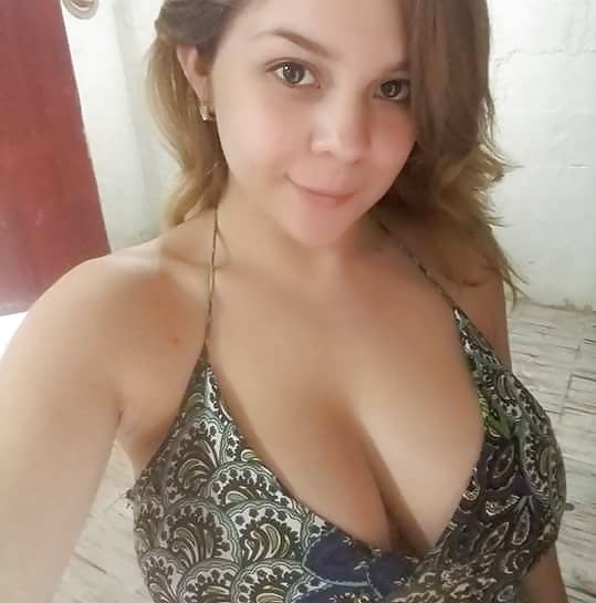 maduras_milf's tweet photo. RT y revisa tu Dm papi😏 https://t.co/6JRFVNDzGC