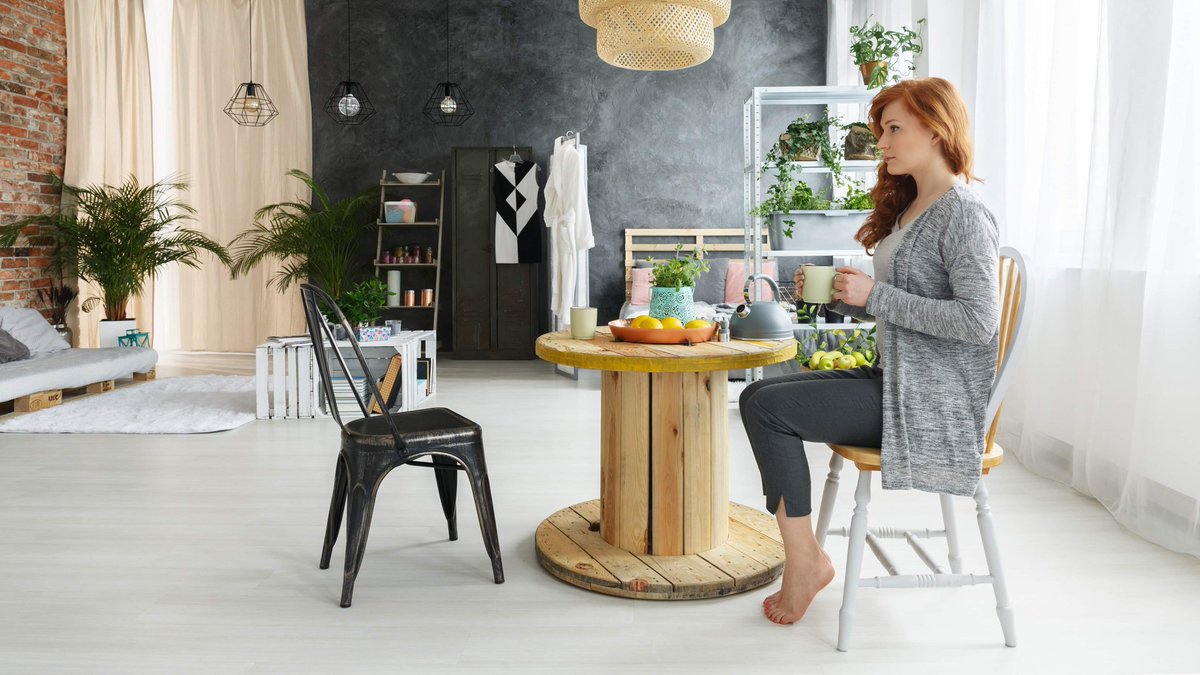 LocatingPros's tweet image. Why stress yourself looking for a new home or apartment when you can relax and tell us what you're looking for?

We'll find you the perfect spot tailored to your specifications FOR FREE!

We'll even find you the best deals!

DM us or
Check us out: realtyproslocating.com