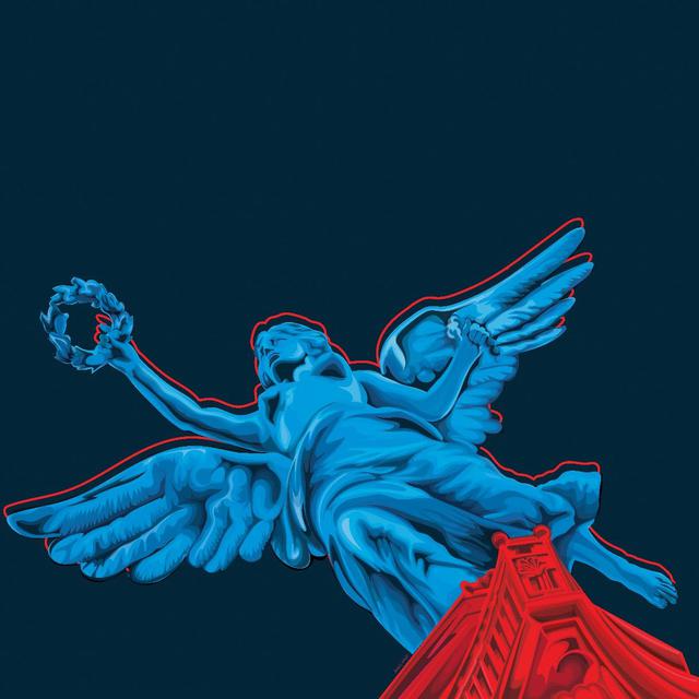 Congrats to <a href="/anartegallery_/">AnArte Gallery</a> for their upcoming gallery show this week called HOPE| STRENGTH | POWER | LOVE by <a href="/DiegoAnaly/">Analy Diego</a> New Location. New Art #SanAntonio  anartegallery09.com/ANALY-DIEGO-EX…