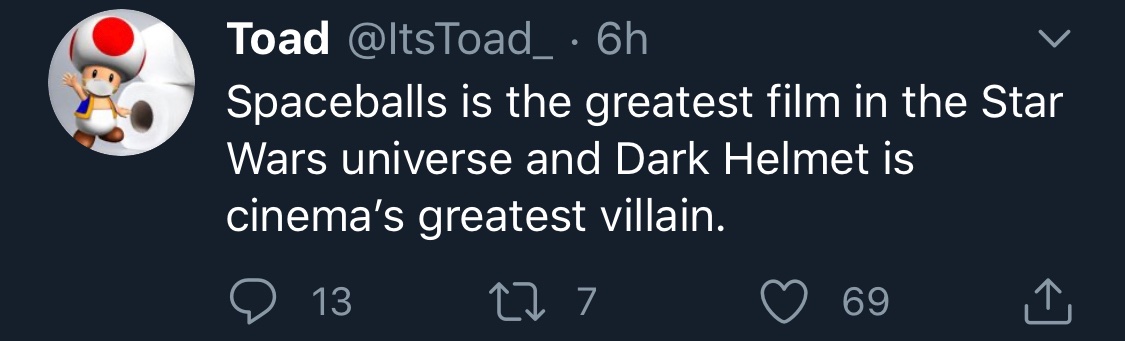 I guess I am here for your entertainment