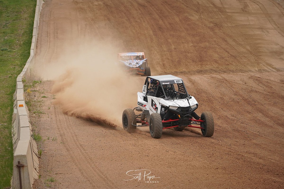 ERXmotorpark's tweet photo. Thanks to all the drivers who came out to our first off-road open practice! For more photos, check out our Facebook page.
https://t.co/kKwo6h2jPA https://t.co/8TnFUDZHz4