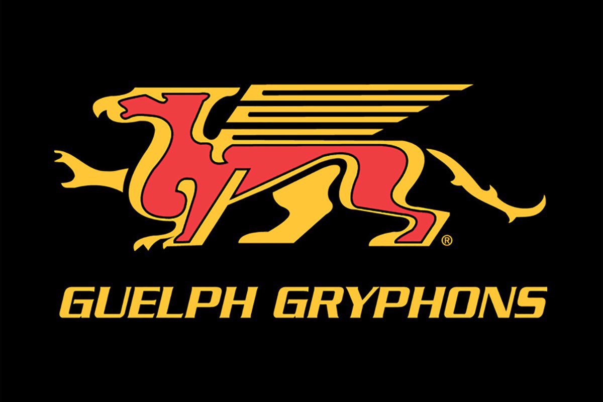 mel2faast's tweet photo. Blessed to receive an offer from @ryshea7 to the University of Guelph!! #FootballGryphon https://t.co/IvpfGIYolv