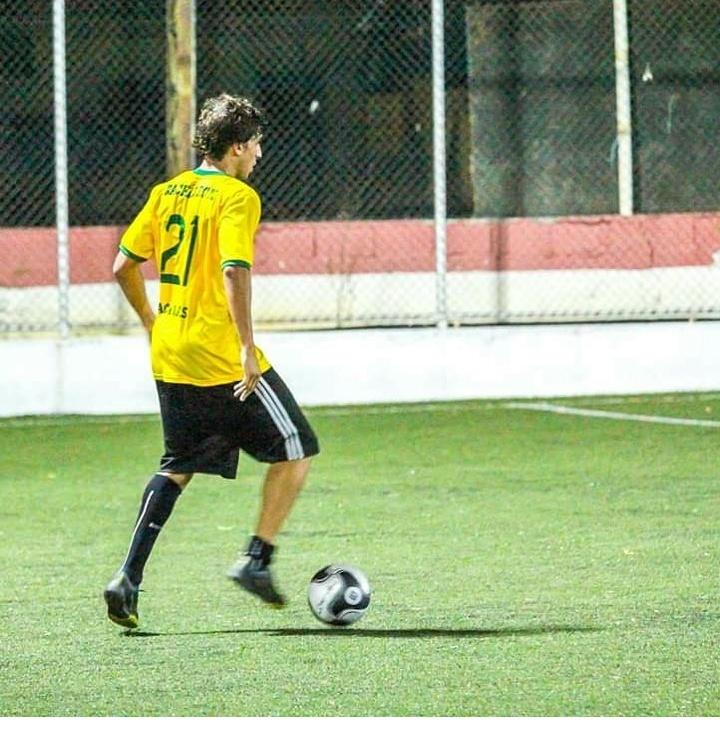 cecpamss's tweet photo. jogador, empresário, artista e o dono da quebrada https://t.co/TfVHMPP1hq