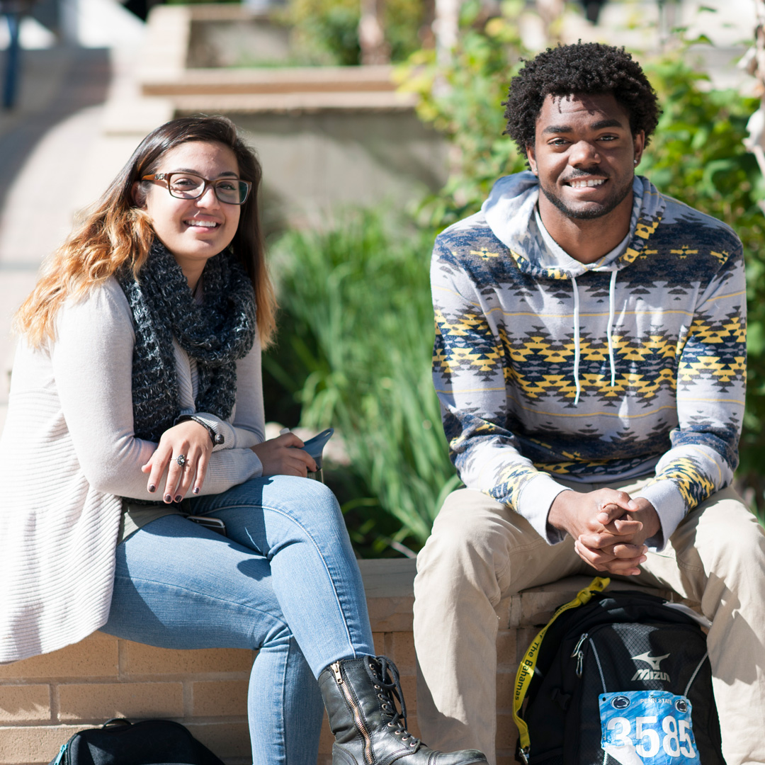 montgomerycoll's tweet photo. Fall 2020 classes are open! Register today and get a head start on your future at #montgomerycollege! https://t.co/xFbrdpRMLb https://t.co/jH3qDTz0Is