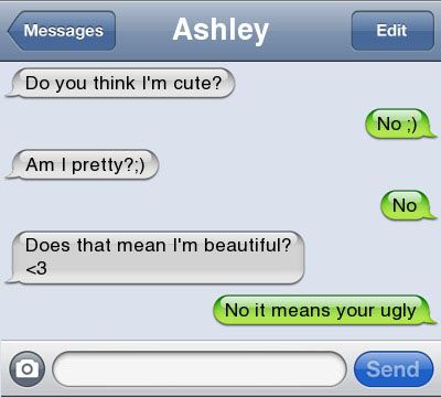 angemarshdark's tweet photo. nice #comedy #lol #smile #laughable https://t.co/Yo0yJ35nSL