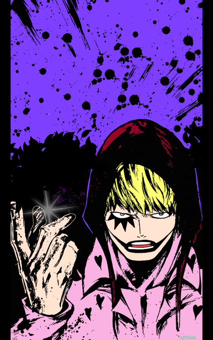 コラソンのtwitterイラスト検索結果 コラソンのtwitterイラスト検索結果
