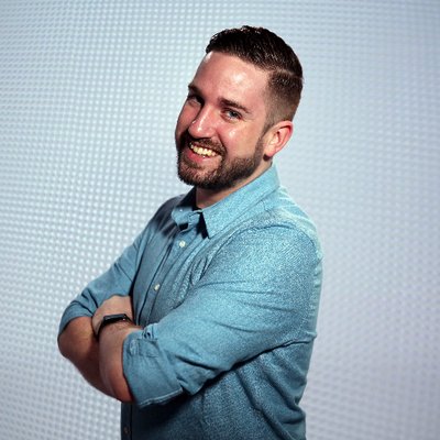 GameOverGreggy tweet picture