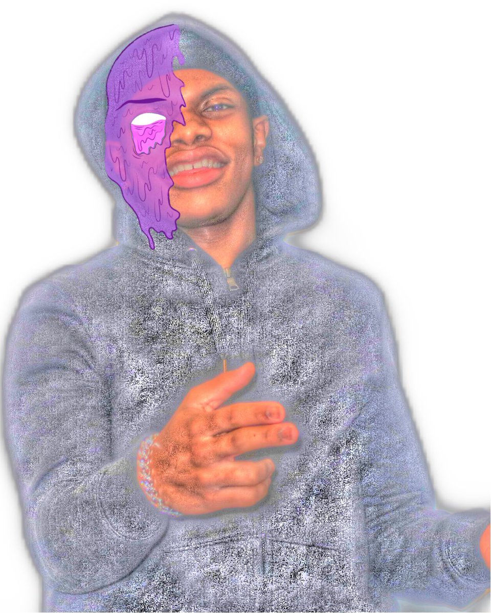 YouTuber tweet media