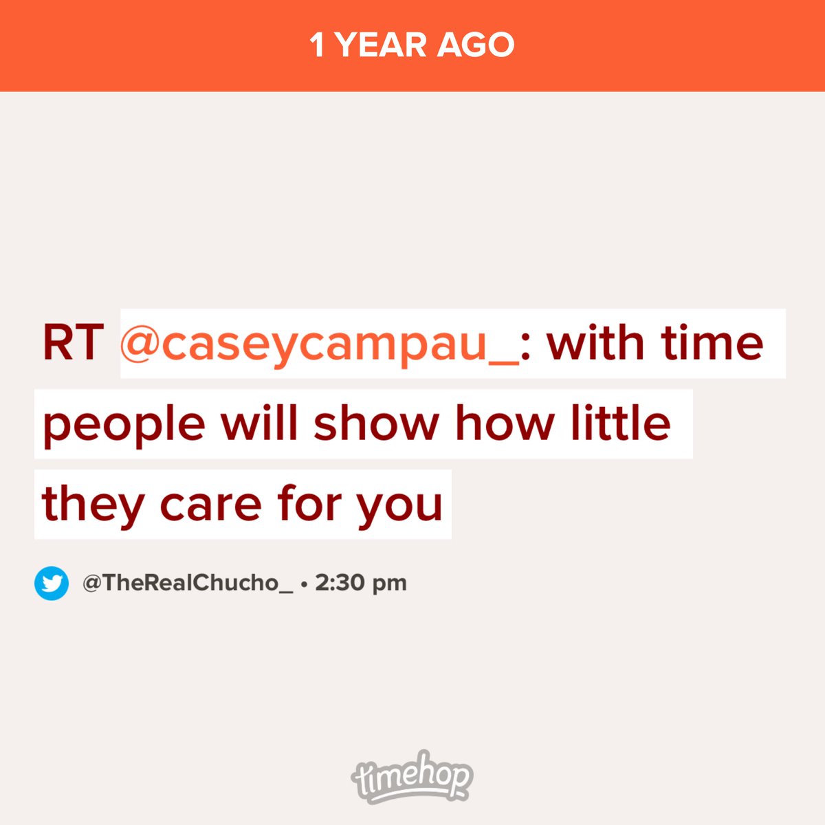 TheRealChucho_'s tweet photo. ⁦@caseycampau_⁩  said it best ! https://t.co/93OkuD8Fhk