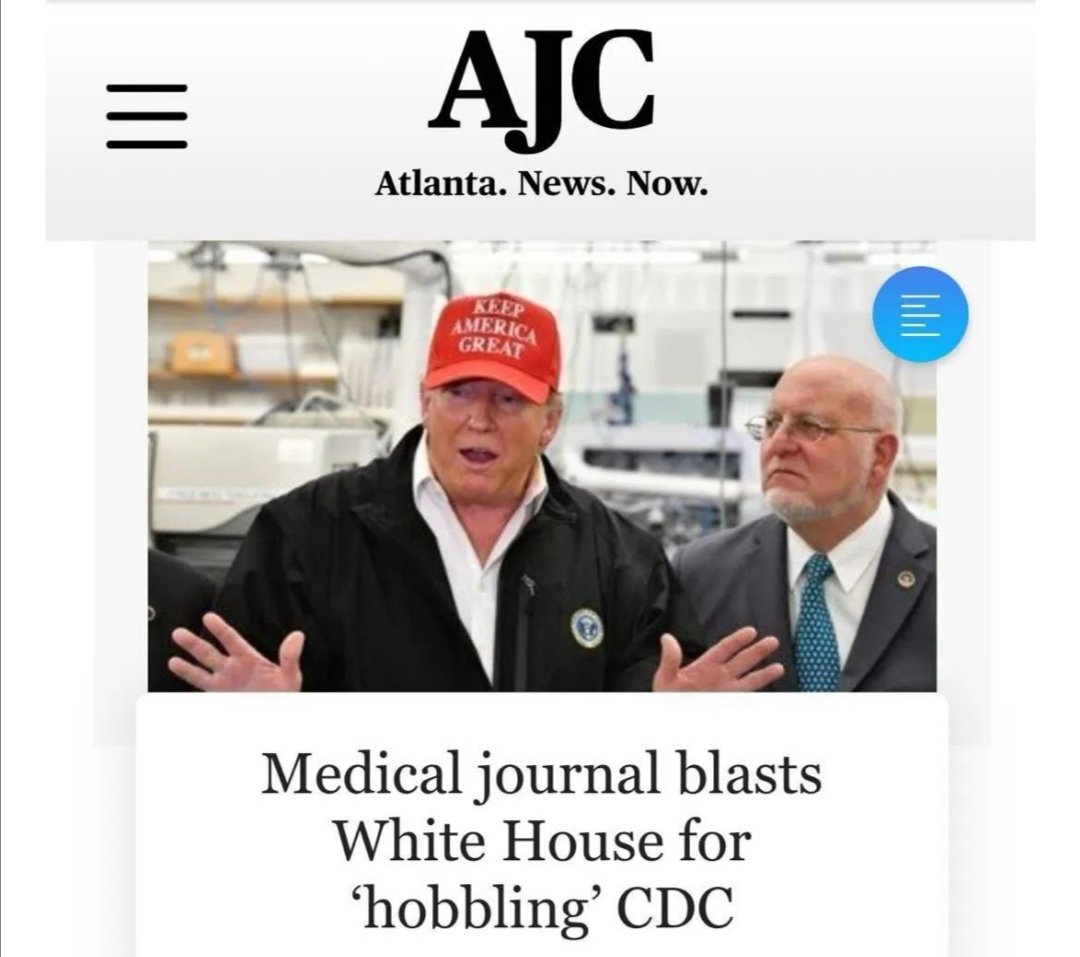 Benyi63333358's tweet photo. fire Trump! https://t.co/v0HtGIbKEn