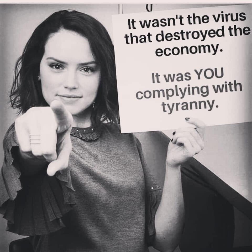 SallyMayweather's tweet photo. https://t.co/V9rFAm4HmT