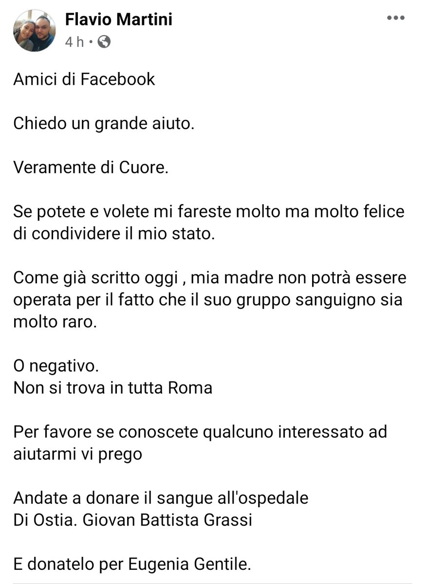 Flavio Martini (@flaviomartini) on Twitter photo 
