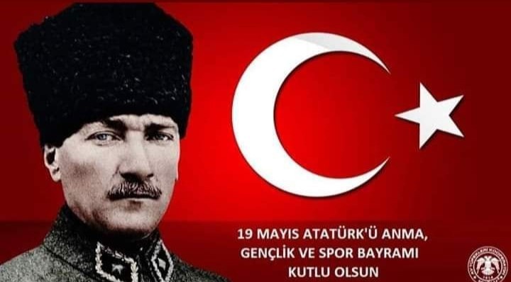 Ne Mutlu Türküm Diyene🇹🇷🇹🇷