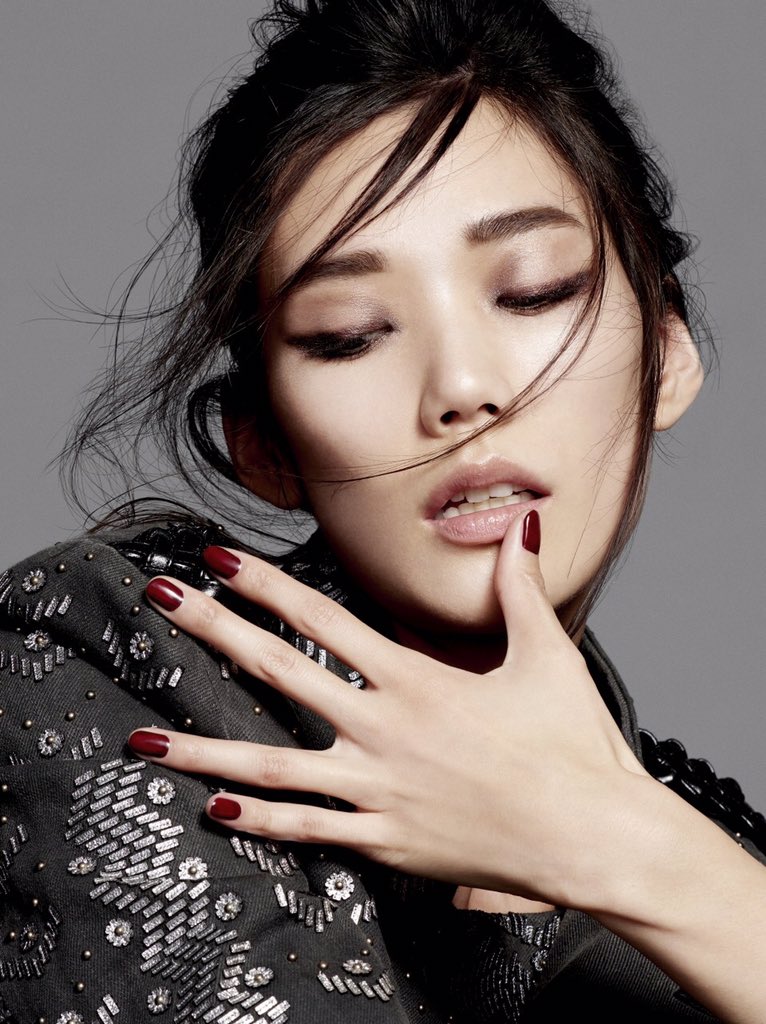 deadIygraham's tweet photo. i believe in tao okamoto supremacy https://t.co/fE4Su6SXid