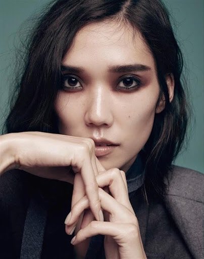 deadIygraham's tweet photo. i believe in tao okamoto supremacy https://t.co/fE4Su6SXid