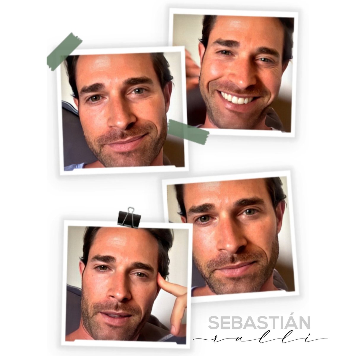 MafiaBoyerRulli's tweet photo. #SCREENSHOT| Live de @sebastianrulli con #ProjectRoot compartiendo cómo ha logrado las metas que se ha propuesto 💪🏻🏆 #DragonsMindset 🐲
Live:https://t.co/iyVyO3nud9 🙃
•
•
•
#SebastianRulli 🤴🏼 https://t.co/ZCpr2LqH1N