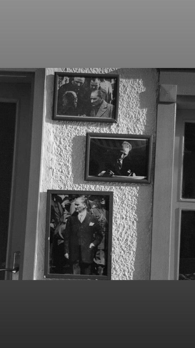 GulcanCelimli's tweet photo. #19MAYIS1919 #19MAYIS https://t.co/lNaN0rw1z5