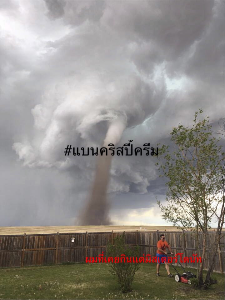 pare55063427's tweet photo. #แบนคริสปี้ครีม
มันมีโดนัทแบนนี้ด้วยหรอ https://t.co/aoKa2q72RE