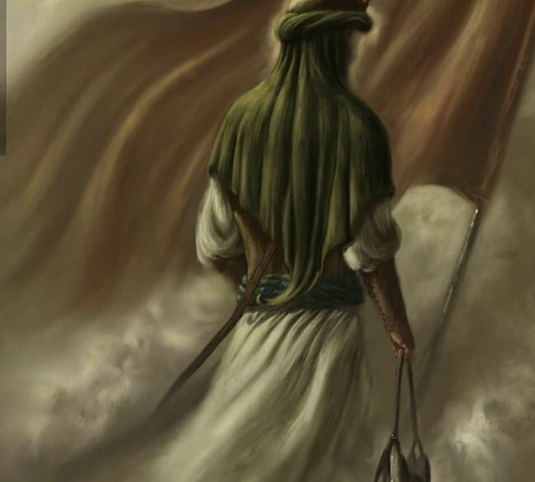 أساسيات الرسم اسكتش بيانات