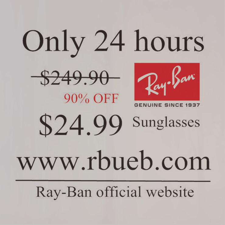 Mandy Shrum tweet media