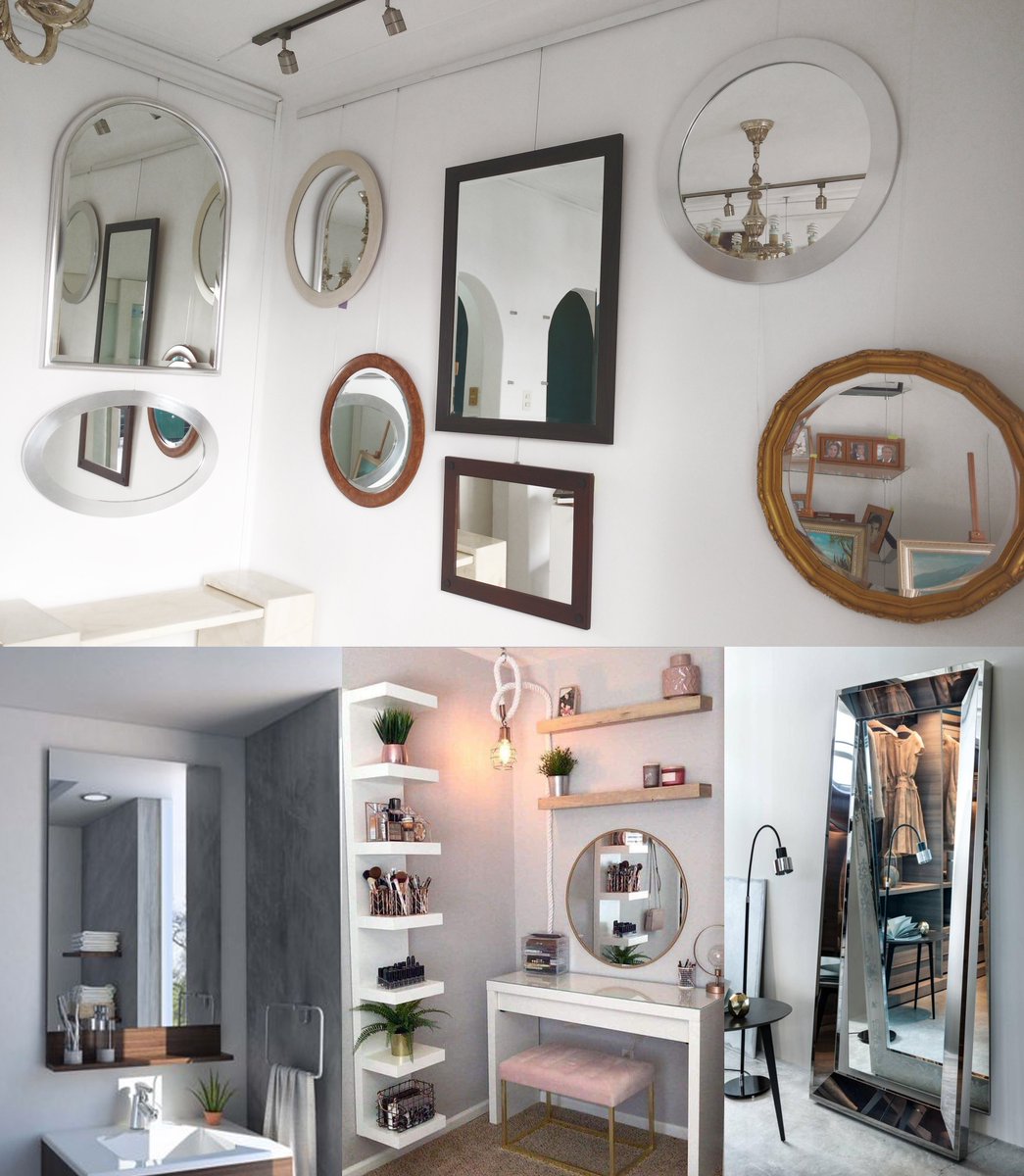 Le_Paysage's tweet photo. Elaboramos espejos sobre diseño, cualquier medida y forma, con o sin marco, solicita presupuesto sin compromiso.
#Decoración
#ConsumeLocal
#LePaysage
#EspejosEnmarcados
#Aquíseguimos
@sanjoseinsurgen https://t.co/GW0BexQPbu