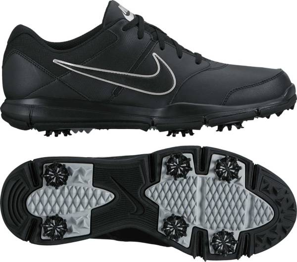 BreedloveSports's tweet photo. !!! FORE !!!
*** Nike Men's Golf Shoes***
!!! TOP-TIER DISCOUNT PRICES!!!

https://t.co/ESMjMfoi3Q https://t.co/O7Z6NMMsSM