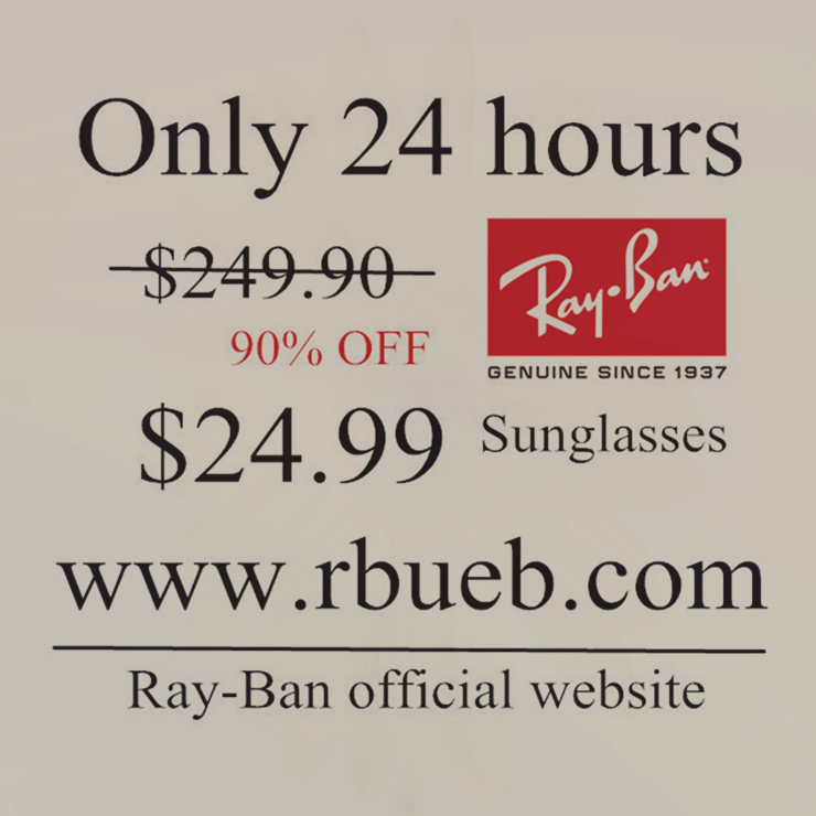 RADAMEX's tweet image. My friends, hurry up ��

@5555Favour @BBCoachDaveP @TenPortals @Alexand65085419 @BrandonVine @evekahoyos @Florerialosjas1 @AEneldo @gmnpro @AcevedoMedrano