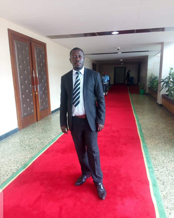 MMI News tweet media