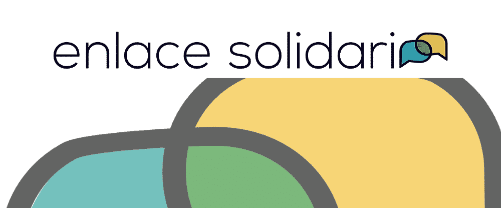 Pyxisportal's tweet photo. ¡Muy contentos con el alcance y la repercusión que está teniendo #EnlaceSolidario! ¡Gracias @TelenocheUy por el espacio!
ℹ️Te invitamos a conocer más sobre #EnlaceSolidario en el siguiente link👉https://t.co/htDzT4hmju https://t.co/SkHKT5nb4K