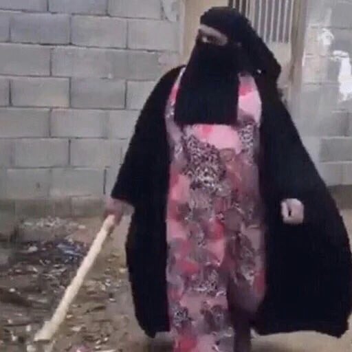 M83557066's tweet photo. مبروك لكل نساء الوطن العربي هذا الإنجاز 😂💙 وينه الي يكول البنت ما تفوز 🇮🇶😂😂😂✌️#مرزوقه https://t.co/s6oXOk8J0u