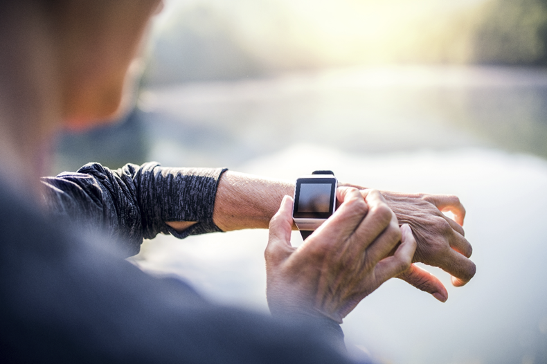 modrnhealthcr's tweet photo. Health care providers have scrambled to implement virtual health solutions over the past few weeks. Yet, to ensure sustainability, a number of enabling capabilities now need to be worked through methodically. #Sponsored by @DeloitteHealth
https://t.co/CMqAz9pDL7 https://t.co/BGMXMI9XyJ