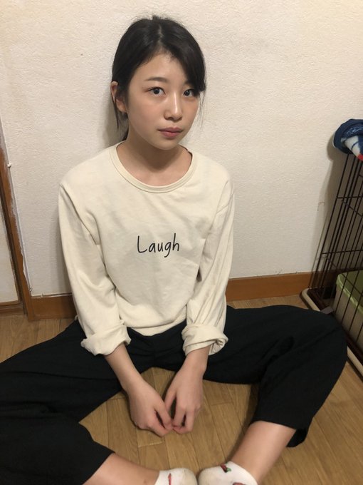 Twitterのコスプレ画像20