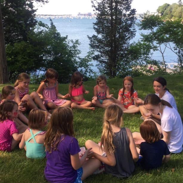 MissNancy01923's tweet photo. Hopeful for Summer Fun with @DanversRec and going back providing Backyard Birthdays!!😎🥳#missnancy #webringfun #homeiswherethefunis https://t.co/aLzXH30fjd