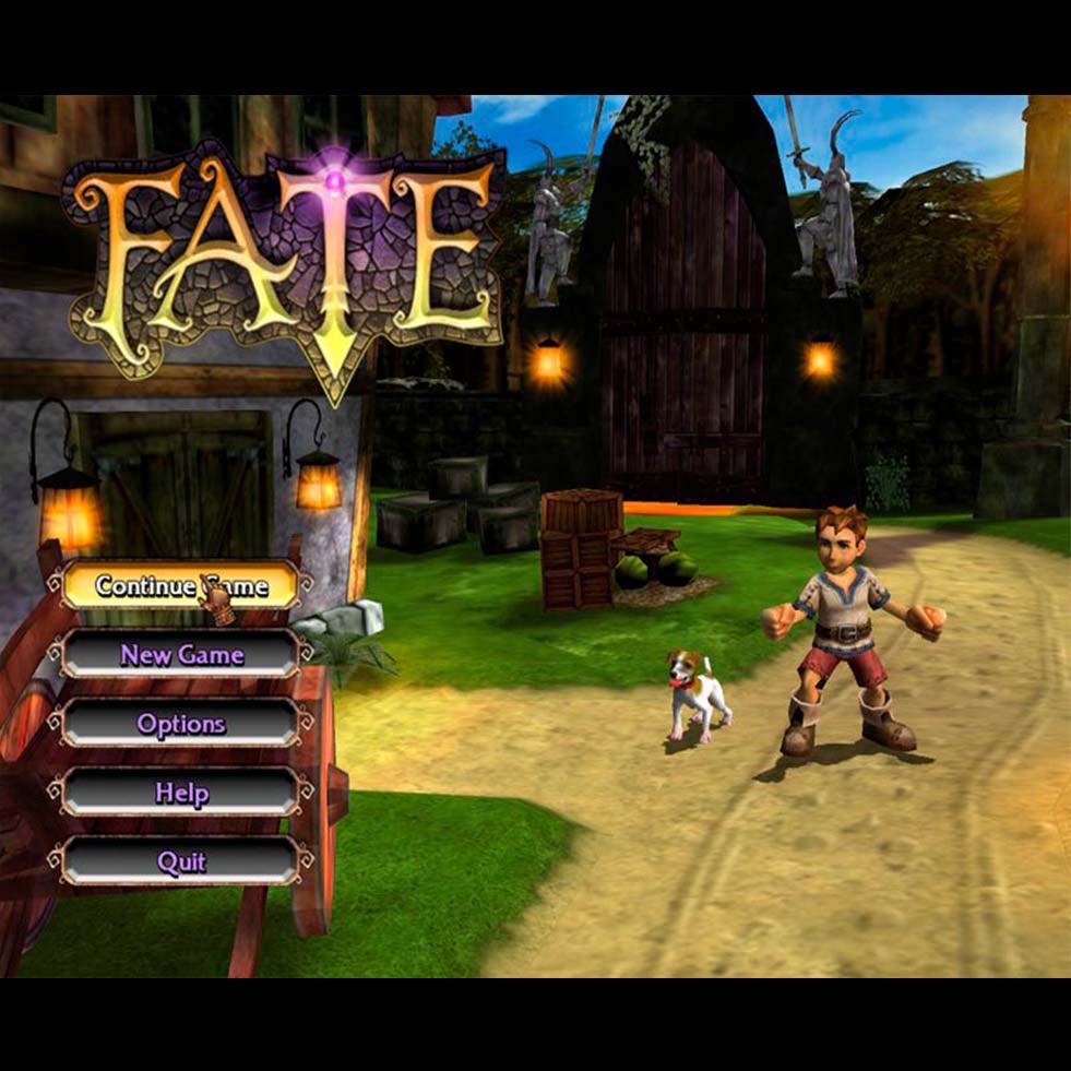 wildtangent fate undiscovered realms unlock code wildtangent fate undiscovered realms unlock code