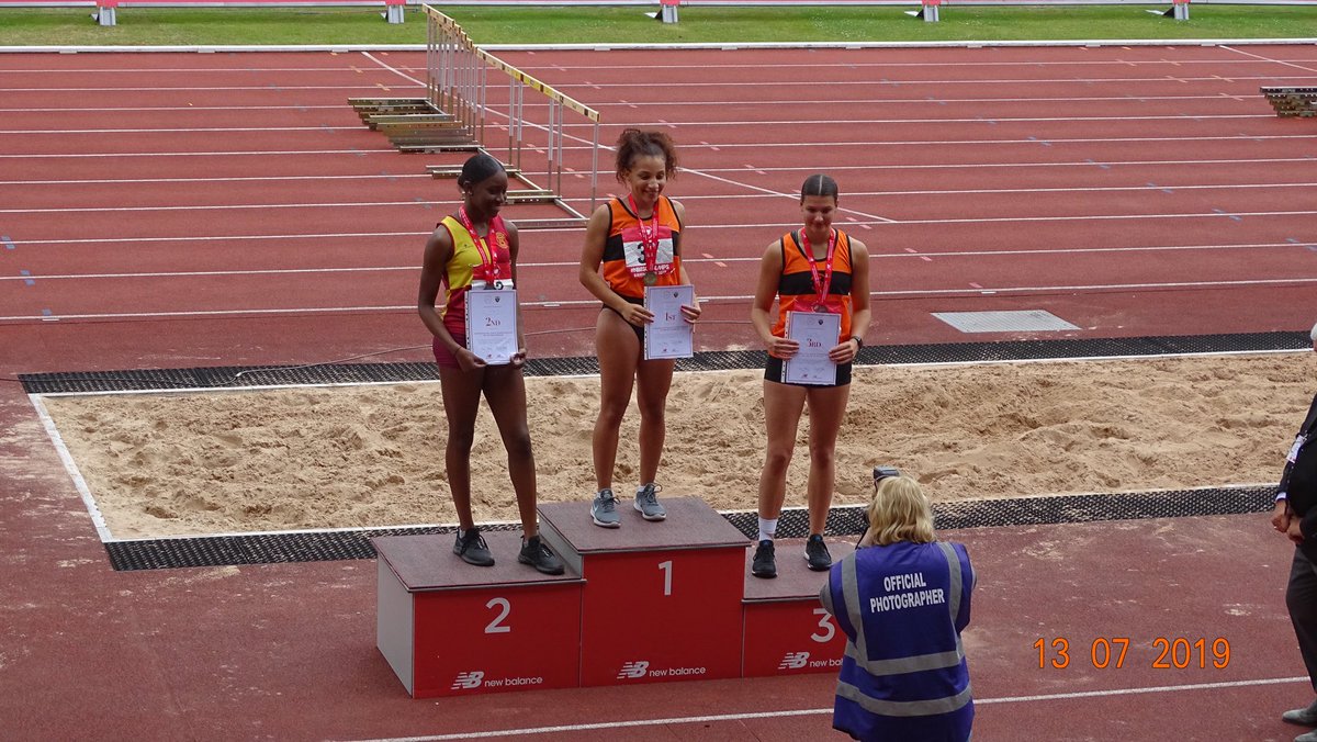 Marli Jessop tweet media