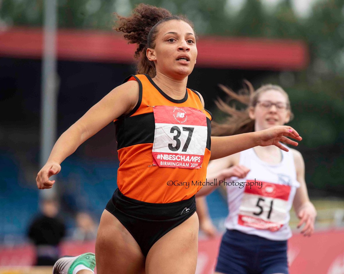 Marli Jessop tweet media