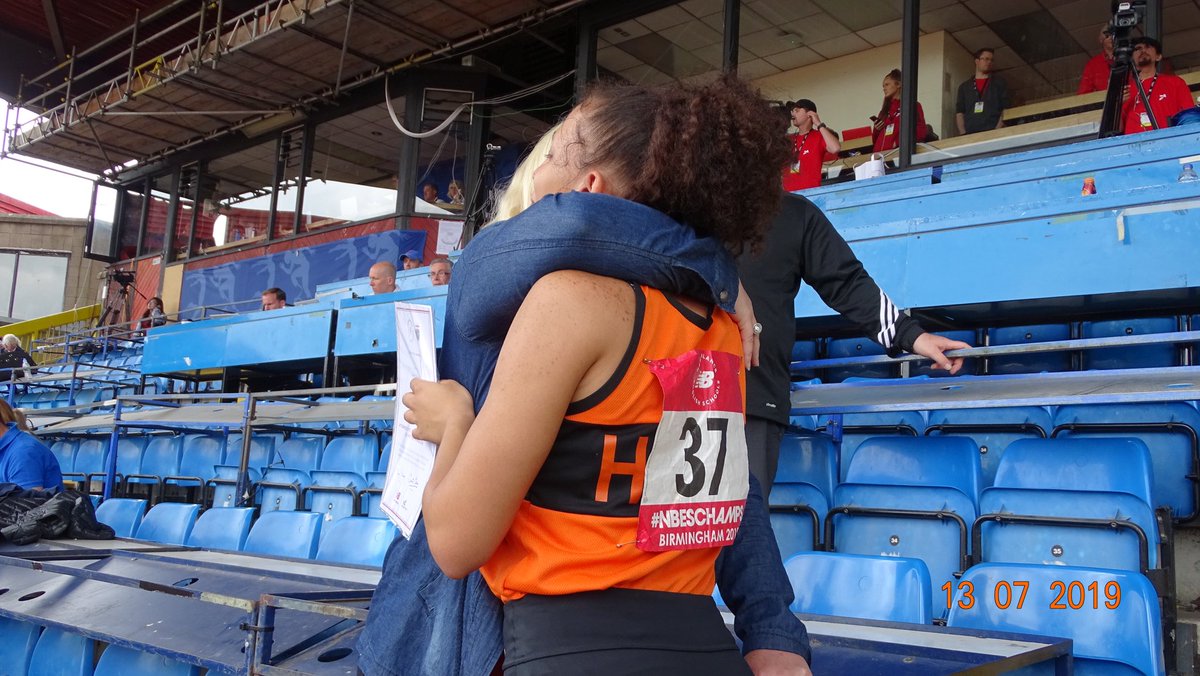 Marli Jessop tweet media