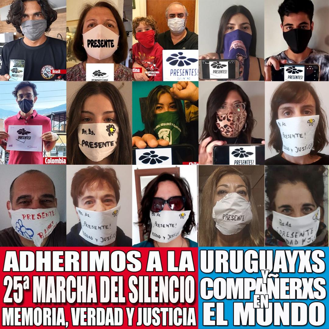 iara682's tweet photo. #TodosSomosFamiliares https://t.co/PQ5HSKKYV7