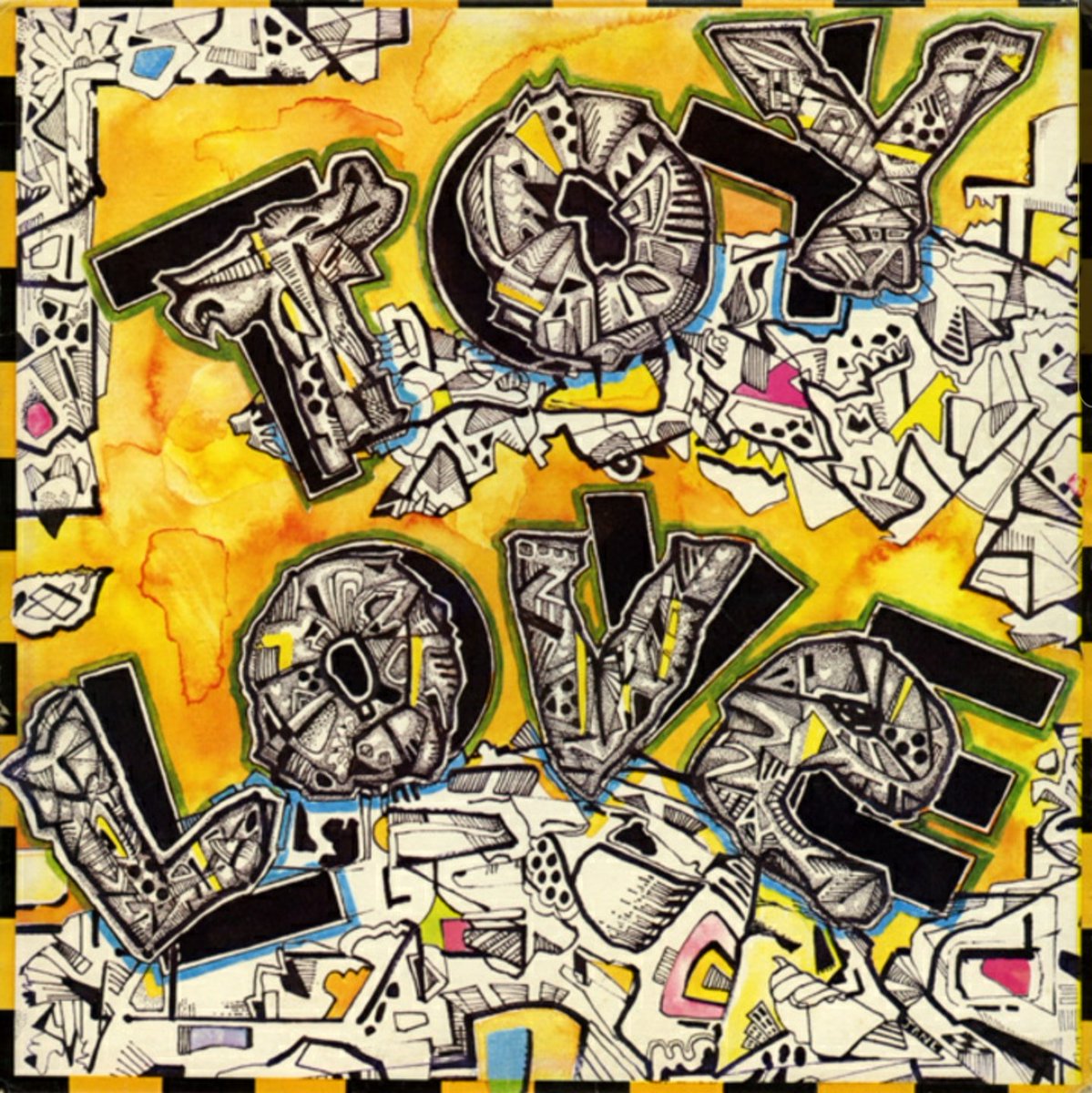 Indian Ink tweet media