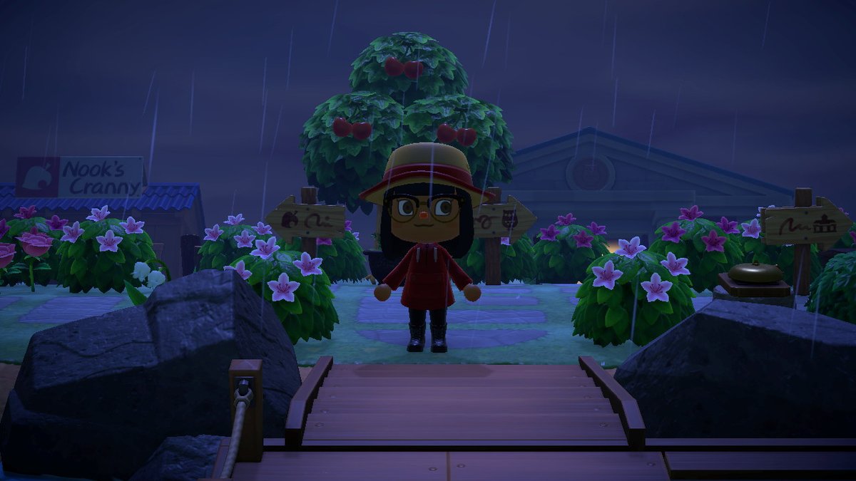 J9 from LOST tweet media