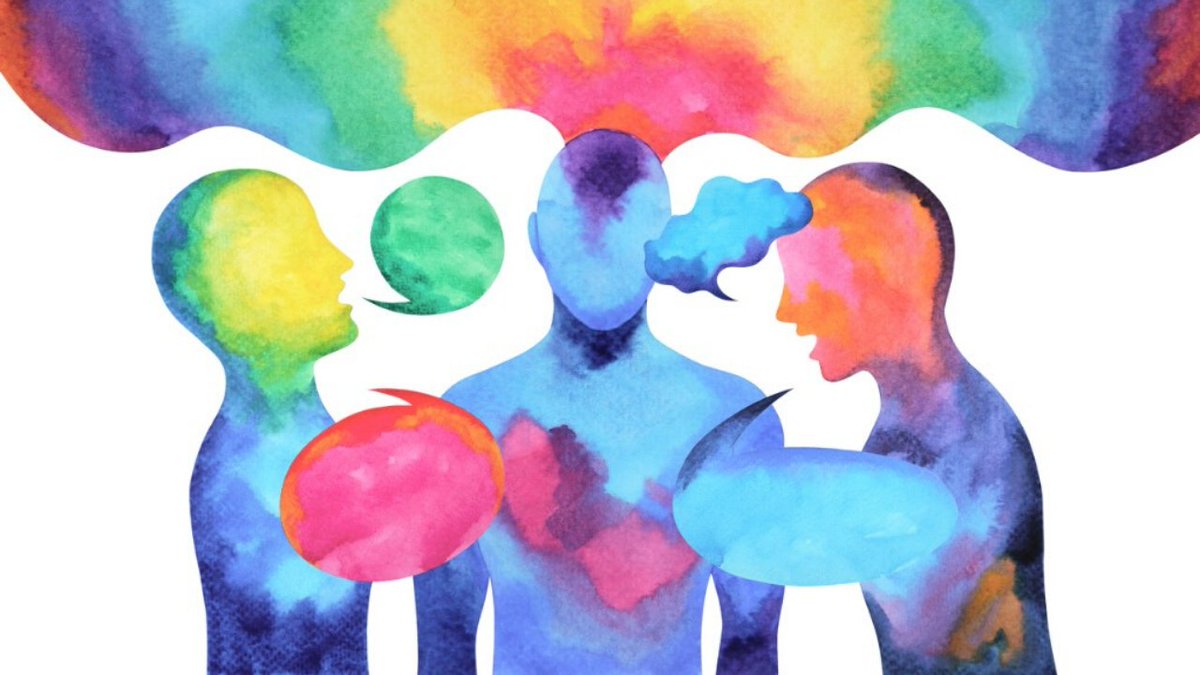 Aspen Leadership Seminars tweet media