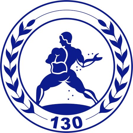 <a href="/CBTis130/">CBTIS130</a> 40 años no se cumplen todos los días muchas  felicidades a todo el plantel!!!