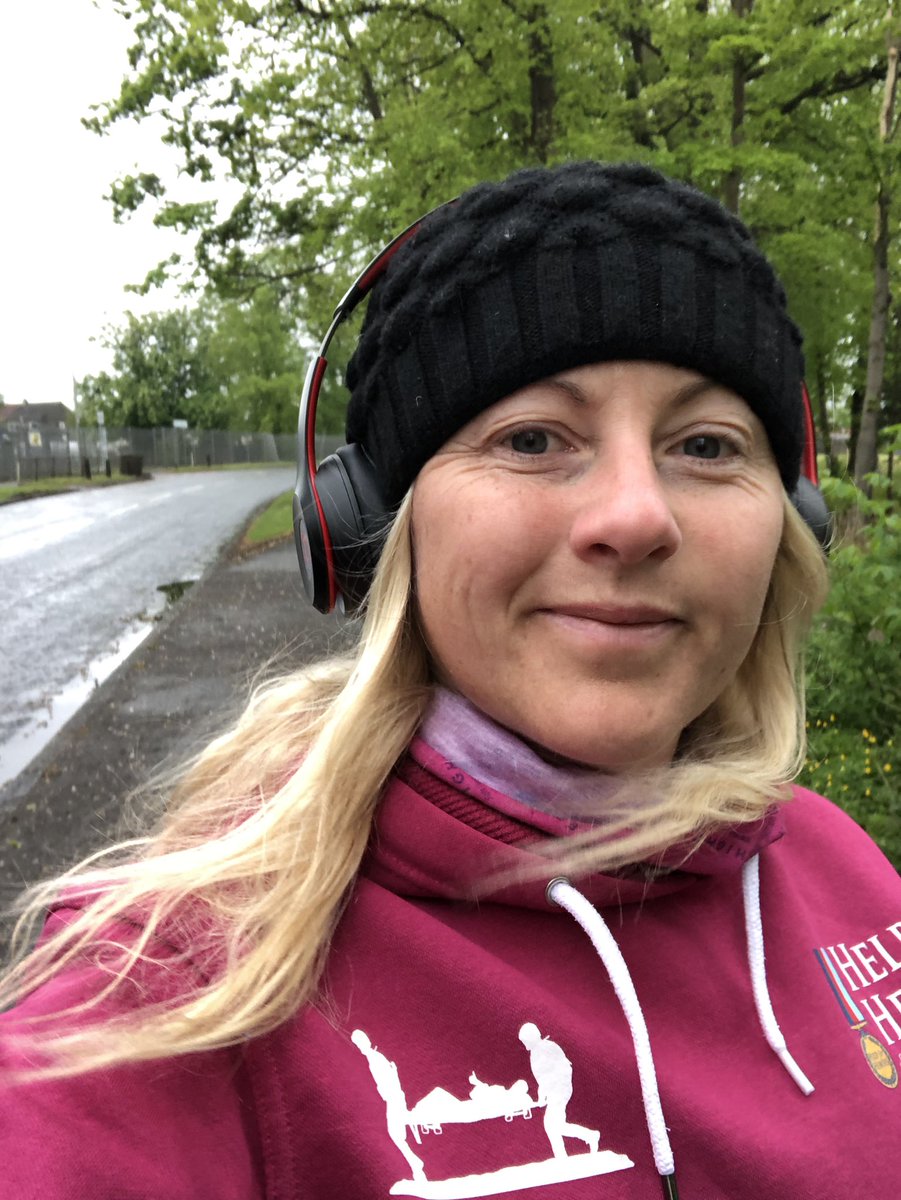 GBTSpring tweet media