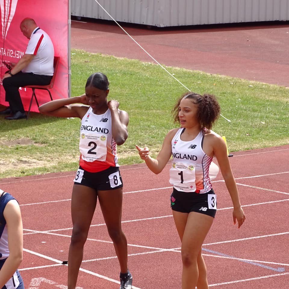 Marli Jessop tweet media