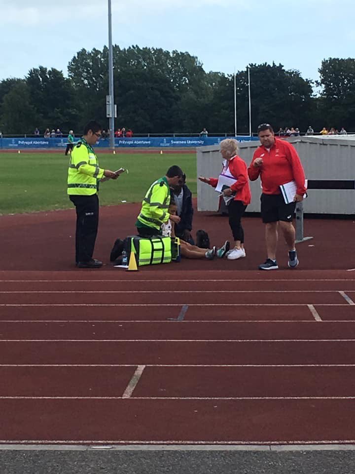 Marli Jessop tweet media