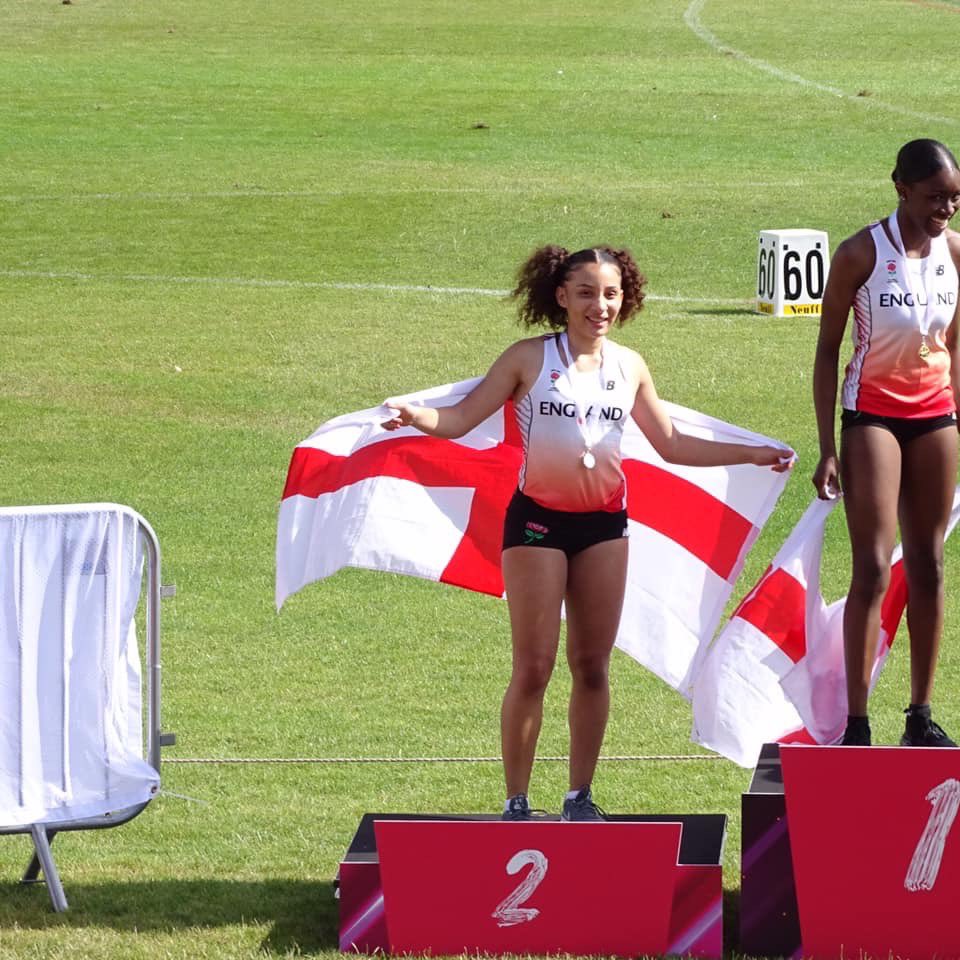 Marli Jessop tweet media