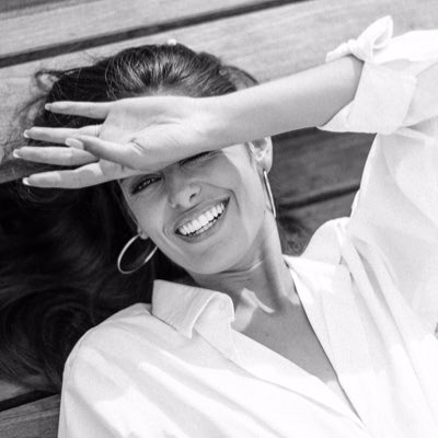 #NouvellePhotoDeProfil